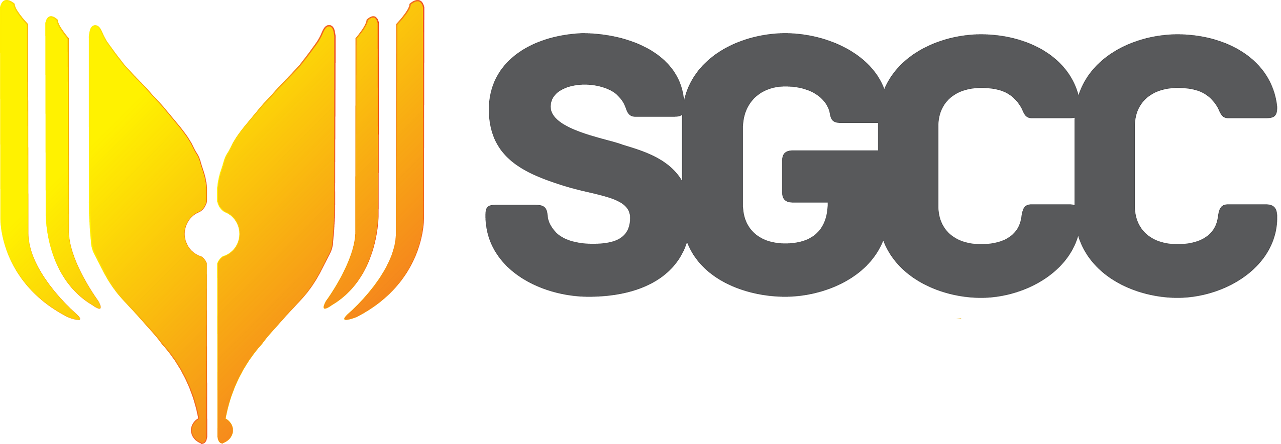 SGCC